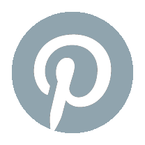 Pinterest