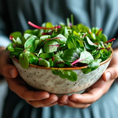 10 Foods to Boost Collagen Levels Naturally