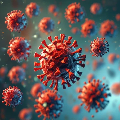 A Potential Theraputic Approach to Prevent Complications in Sickle Cell Disease