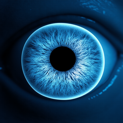 Intensive Bevacizumab Therapy Improves Vision in Wet AMD