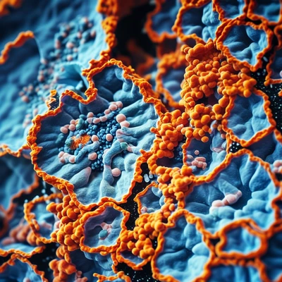 Emerging Biomarker Indicates Kidney Accumulation of Uranium from Contaminated Drinking Water