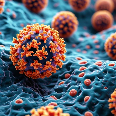 How Mitochondria Enhance T-Cell Function in Cancer and Chronic Infections