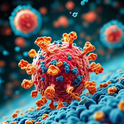 Microscopy Uncovers Mechanisms of Hippo Pathway Protein Functions in Cancer
