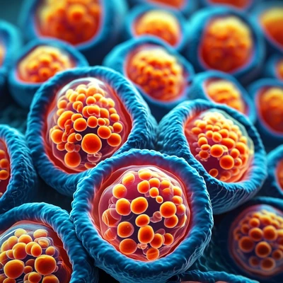 New Insights into Molecular Mechanisms Offer Targeted Approaches for Chronic Kidney Disease Therapy