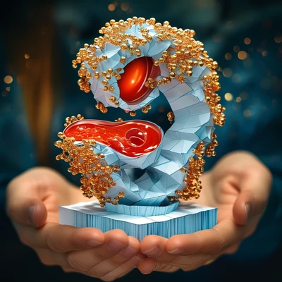 Rapid Paper Device Detects Immune Abnormalities with High Precision