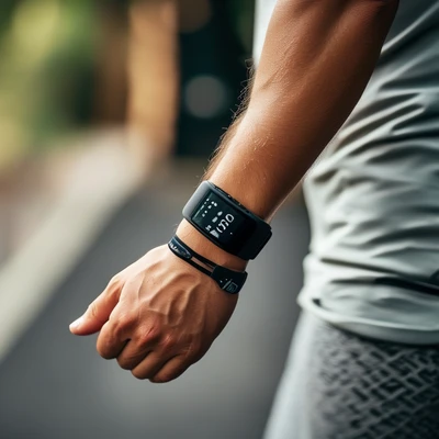 Reconsidering the 10K Steps Daily Goal- A Study Shows Fewer Steps Work Just as Well