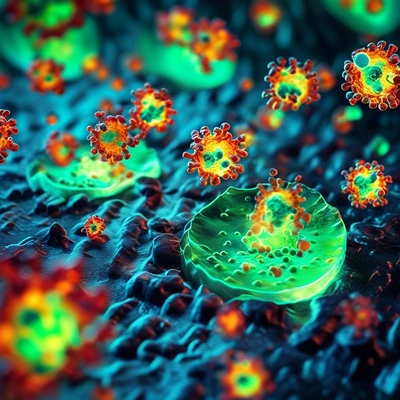 Redesigning mRNA Vaccines: Phenol-Groups Offer a Safer, More Effective Approach