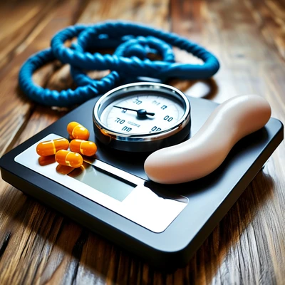 The Effects on Your Body When You Stop Using Ozempic