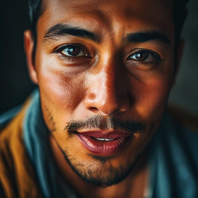 The Hidden Code of Eye Contact: Unraveling How Timing Informs Our Social Interactions