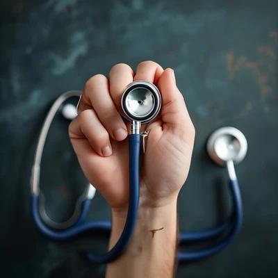 The Rise of DO Credentials: How They Differ From MDs