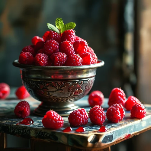 The Top Fruit for Gut Health Improvement
