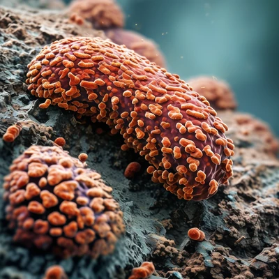 Tuberculosis Bacteria Employ Deceptive Strategy to Evade Vaccine Protection—Study Uncovers Mechanism
