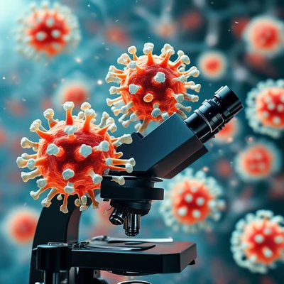 Unraveling the Unexpected Involvement of Protein Aggregates in Brain Diseases