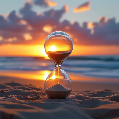 Accelerating Organ Aging Beyond Age 50