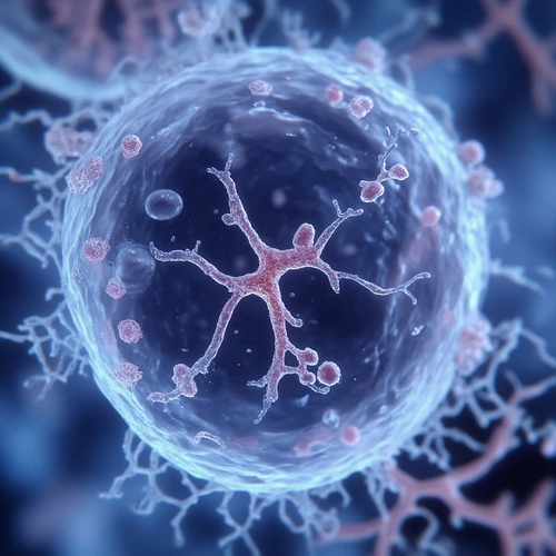 Aggressive Neuroblastoma: Targeting Therapy-Resistant Tumor Cells Through Gene Location Insights