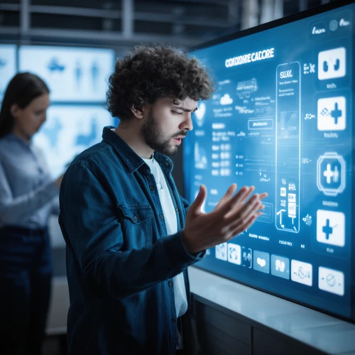 Are AI Chatbots Ready to Handle Stroke Care? Experts Say Not Yet
