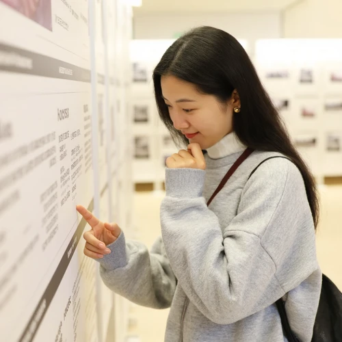 Common Misconceptions About Nicotine: Researchers Use Curiosity to Inform Consumers