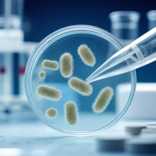 Common Pain Relieving Drugs Tied to Antibiotic Resistance
