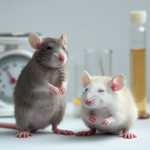 Could Estrogen Make Keto Diets More Beneficial For Women?