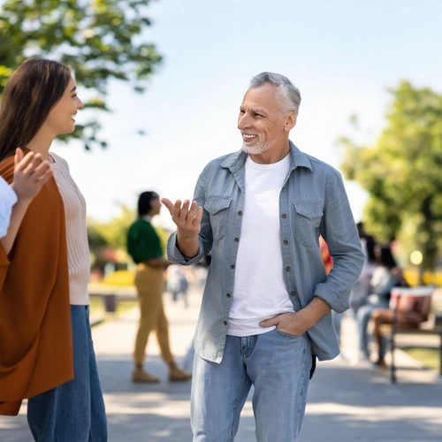 Daily Practices to Safeguard Your Brain from Dementia and Alzheimer's