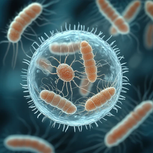 Decoding Antibodies from Malaria-Exposed Children Unveils Key Insights into Immunity