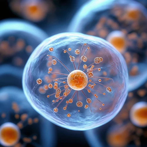 Estrogen's Role in Preventing Ferroptosis Offers Insights into Kidney Disease Risks Across Genders