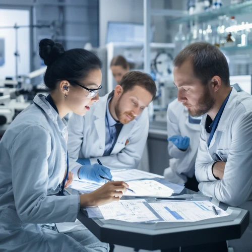 **GLP-1 Receptor Agonists: Cancer Risks and Uncertain Significance**
