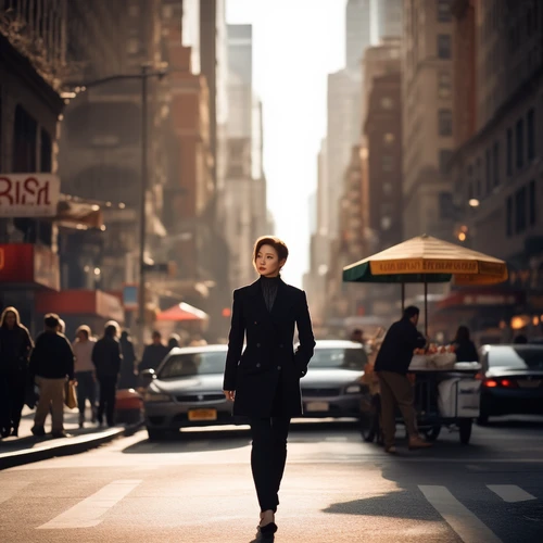 Increased Walking Intensity May Lower Cardiovascular Risks for Those with High Blood Pressure
