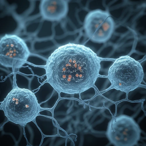 Innovative Monoclonal Antibody Combats Fatal Sepsis by Halting 'Cytokine Storms'
