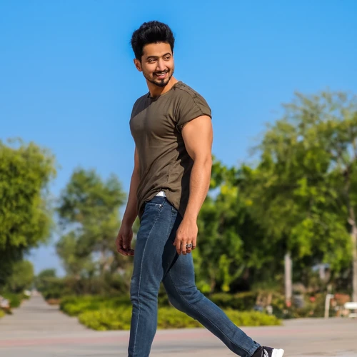 Is Walking or Running Better for Your Heart? Calorie Burning Comparison
