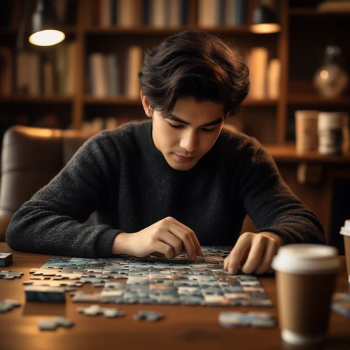 Meaningful Leisure: Effortful Activities Provide More Purpose than Low-Effort Ones