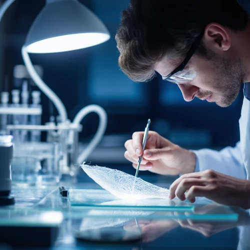 New Approach Focuses on Specific Tendon Cells to Minimize Scarring After Surgery