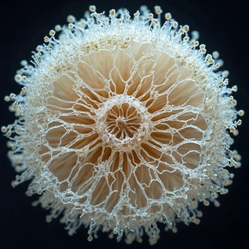 New Insights into Myeloma: Bone Marrow Atlas Unveils Hidden Cancer Complexity