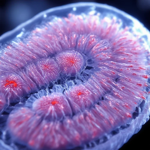 Recent Kidney Cell Discoveries May Improve Disease Therapies