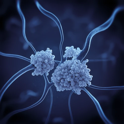 Researchers Identify New Mechanism Through Which Cells Resist Anticancer Drug Alovudine