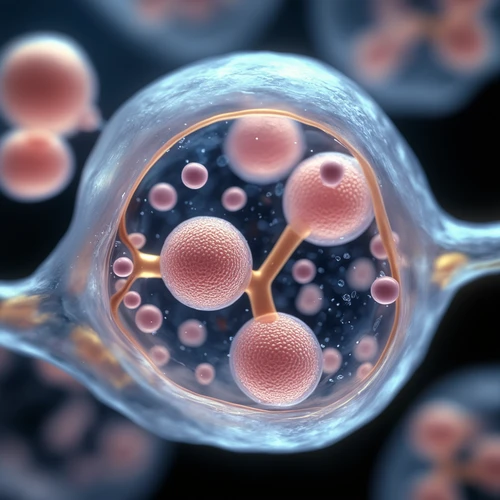 Tamoxifen's Unexpected Effect on Uterine Cancer Risk