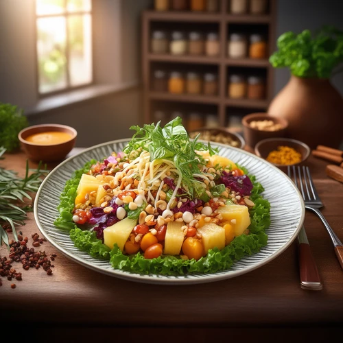 The Impact of Including Hearts of Palm in Your Diet