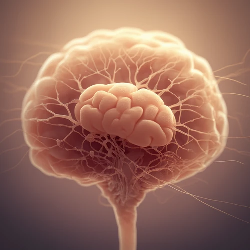 The Thalamus: Beyond a Relay Station in Brain Development and Plasticity