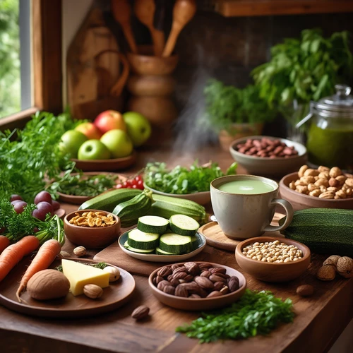 Top 5 Wellness Trends to Explore This Week