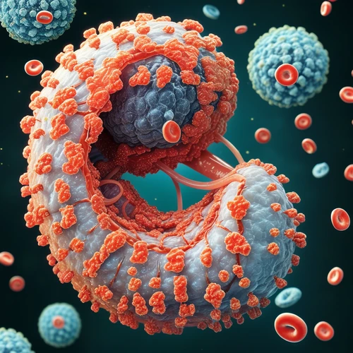 Type 1 Diabetes Treatment: Sugar Molecules Protect Beta Cells from Immune System