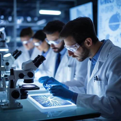 Unique Genetic Patterns in Human Hippocampal Neurogenesis