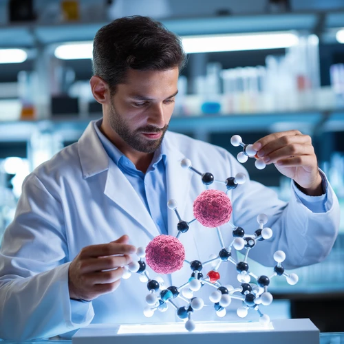 Unleashing T Cells' Potential to Boost Cancer Immunotherapy