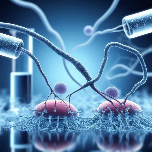 Unveiling How Brain's Immune System Influences Drug Relapse and a Possible New Strategy to Prevent It