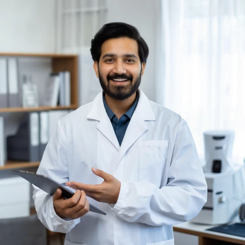 Which Vaccinations Are Necessary for Adults?
