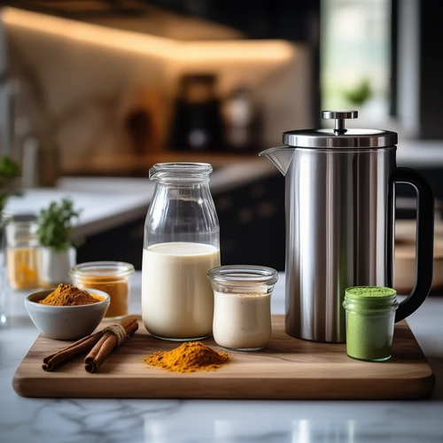 9 Subtle Ways You Might Be Making Your Coffee Unhealthy