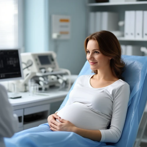 Buprenorphine Shows Greater Benefits in Reducing Preterm Birth and Opioid-Related Lifetime Costs
