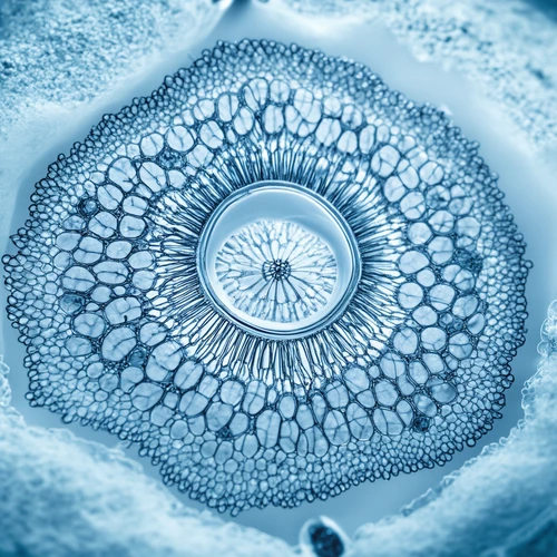 Gene Loss Stops Cerebellar Hemisphere Formation