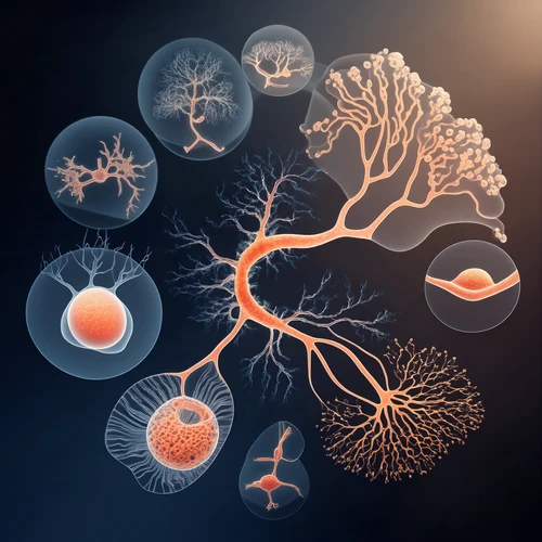 Scientists Unveil How Precise Timing of Nerve Signals Shapes Brain Information Processing