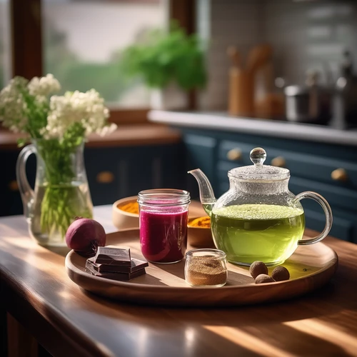 Food Remedies That May Lower Blood Pressure Naturally