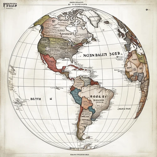 Global Deaths Drop, Youth Risks Rise